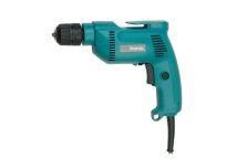 Makita Drill Machine 10 mm 6408
